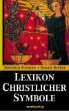 Einband