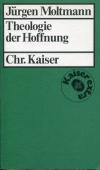Umschlag