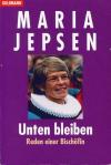 Umschlag