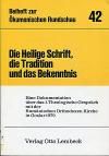 Umschlag