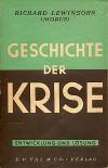 Umschlag