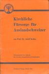 Umschlag