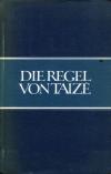 Umschlag