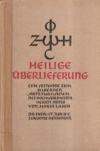Umschlag
