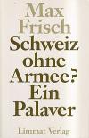 Umschlag
