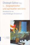 Umschlag