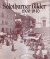 Umschlag