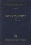 Umschlag