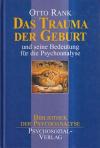 Umschlag