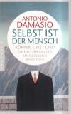 Umschlag