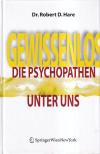 Umschlag