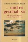 Umschlag