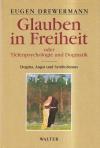 Umschlag
