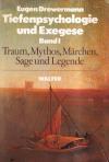 Umschlag