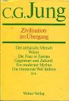 Umschlag