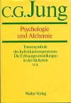Umschlag