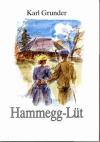 Umschlag