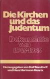 Umschlag